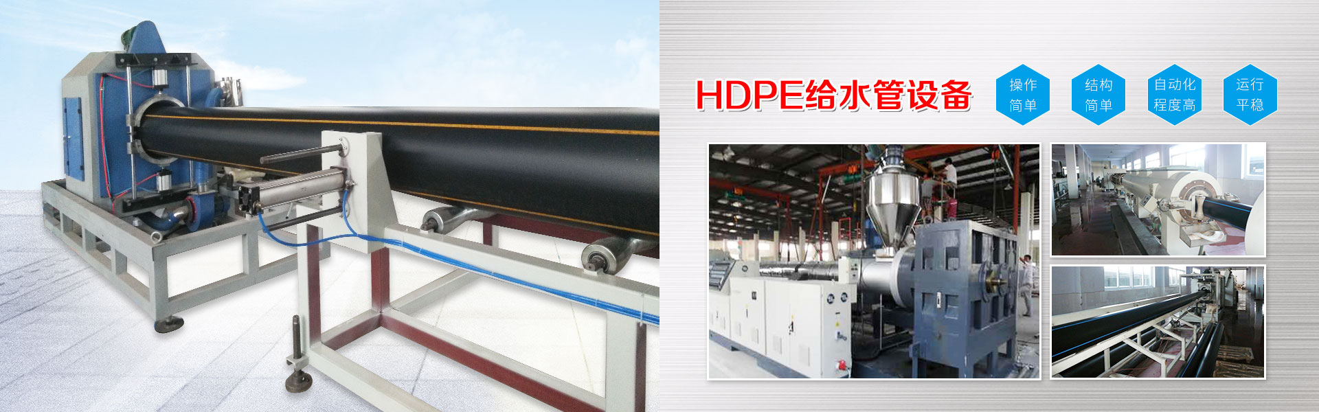 常州禮盒設(shè)計(jì)